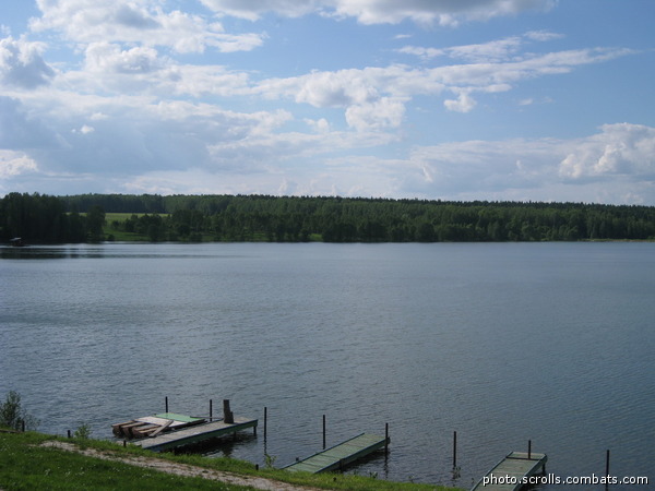 View prev photo