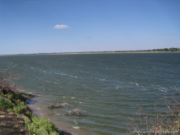 View prev photo