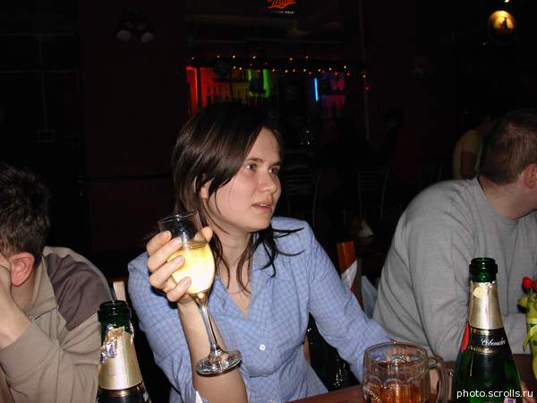 View prev photo