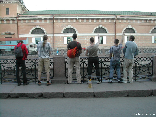 View prev photo