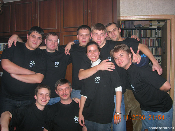 View prev photo