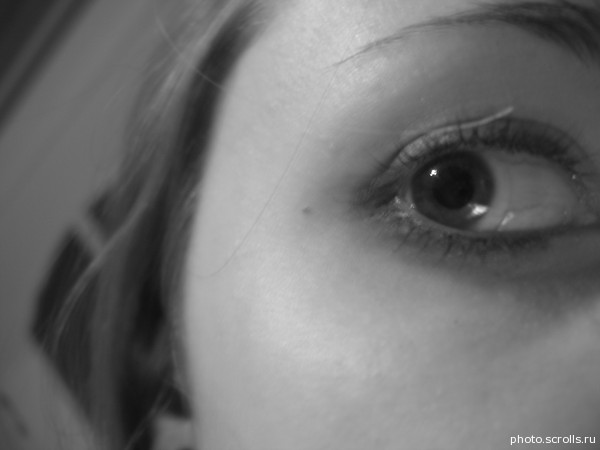 View prev photo
