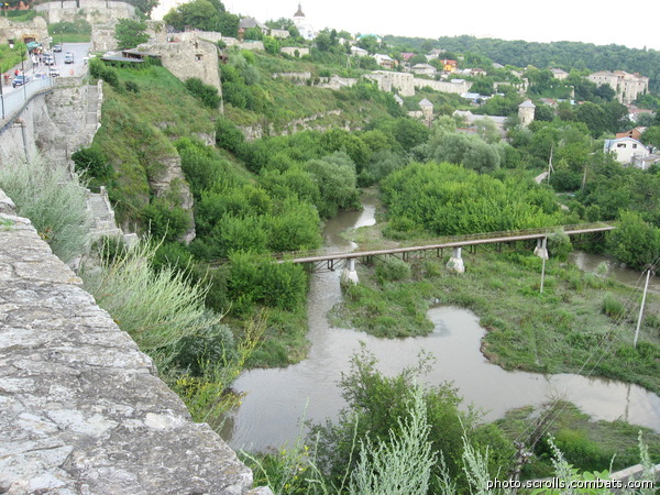 View next photo