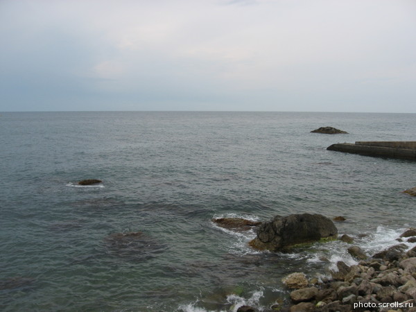 View next photo