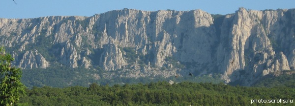 View next photo