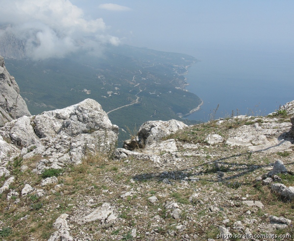 View next photo