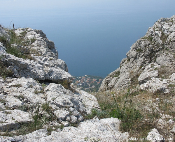 View next photo