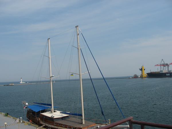 View prev photo