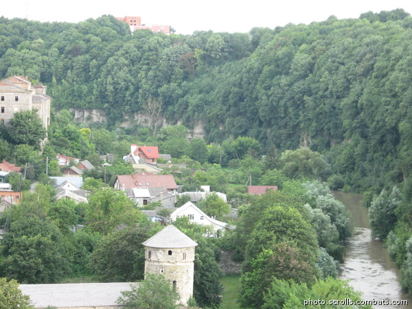 View next photo