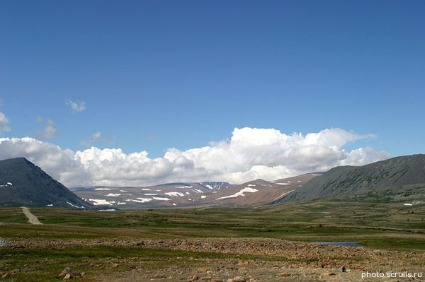 View next photo