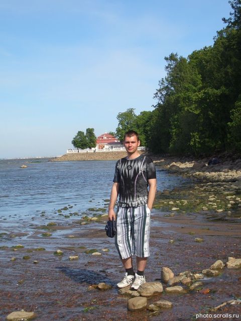 View prev photo