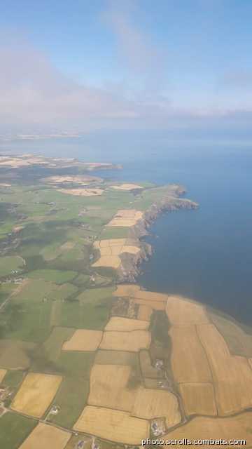 View prev photo