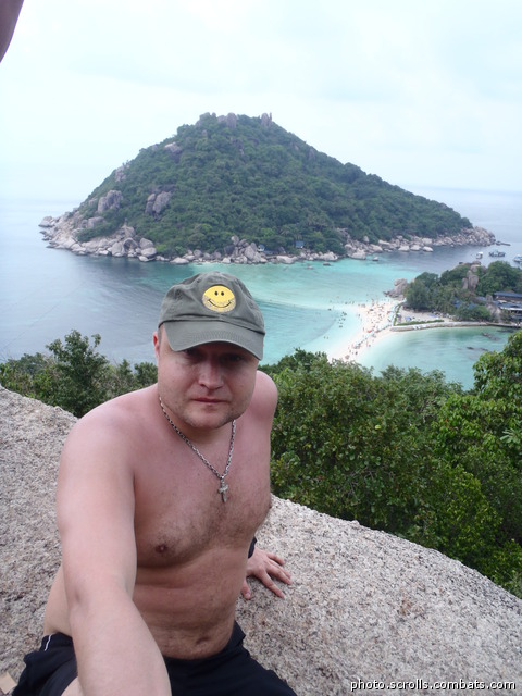View prev photo