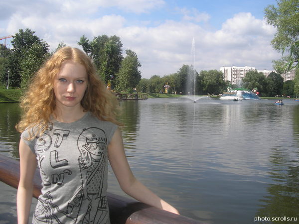 View prev photo