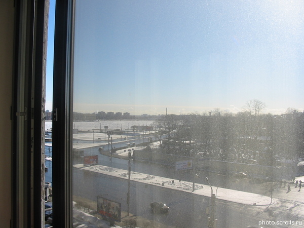 View next photo
