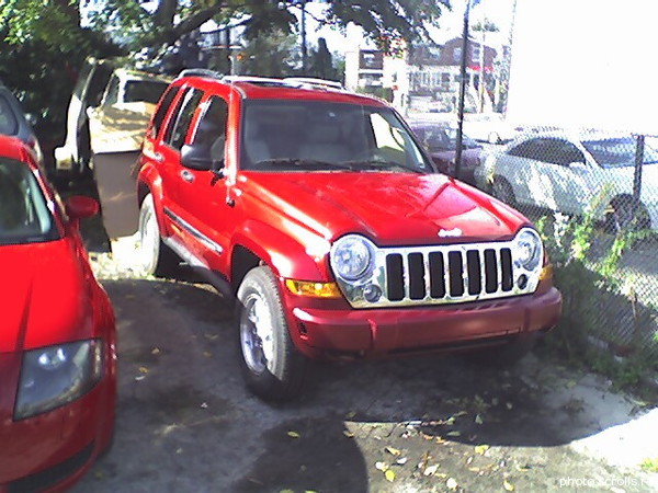 View prev photo