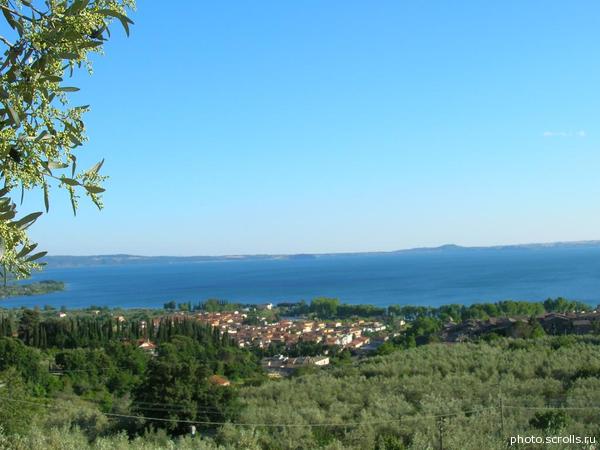 View next photo