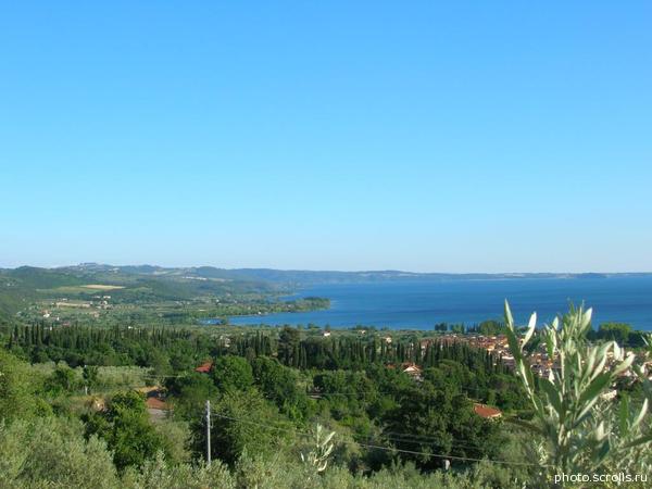 View next photo