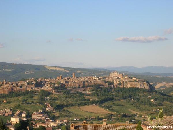 View next photo