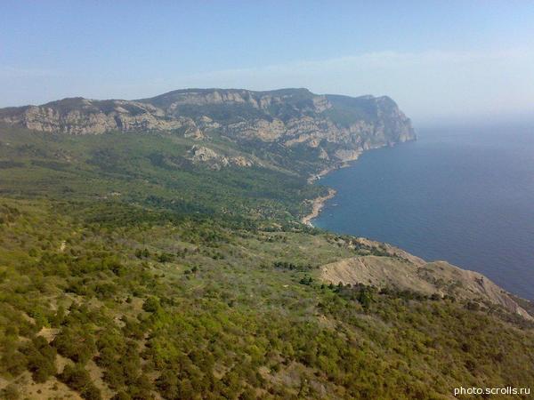 View next photo