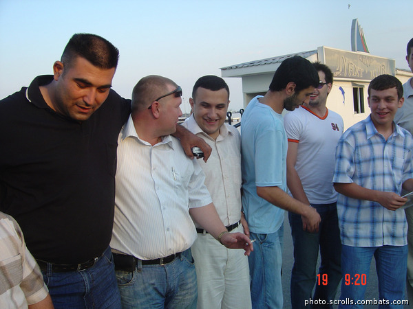 View prev photo