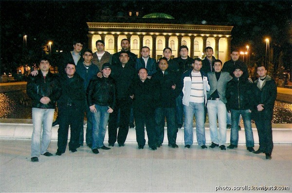 View prev photo