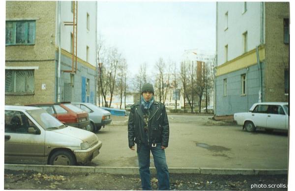 View prev photo