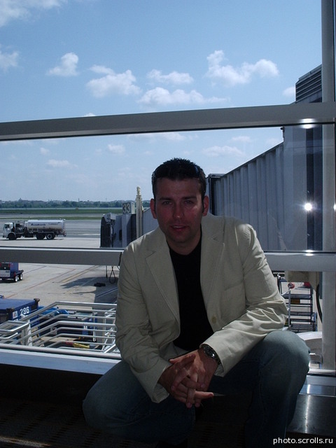 View prev photo