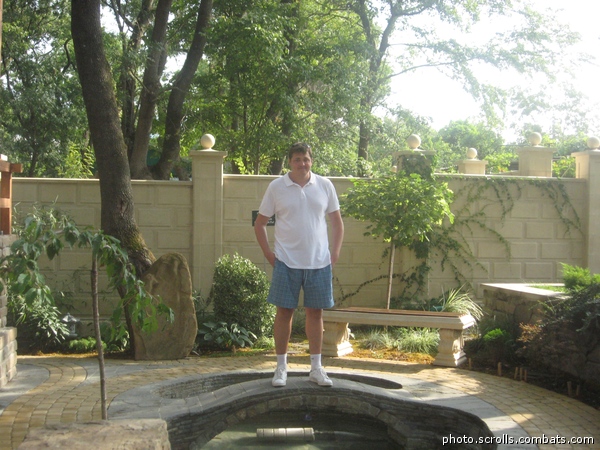 View prev photo