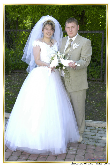 View prev photo