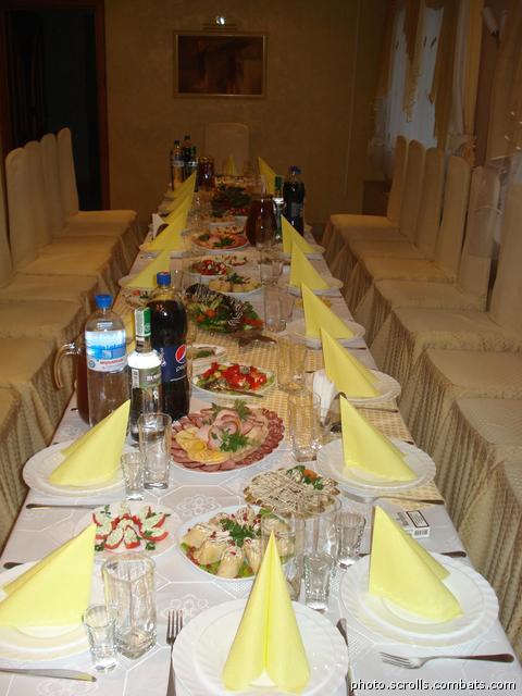 View prev photo
