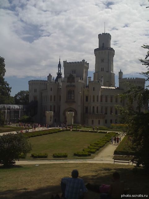 View prev photo