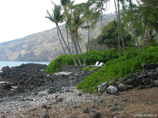 View next photo