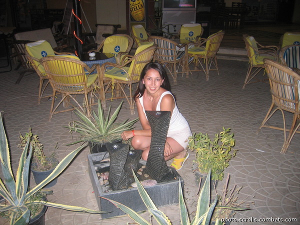 View prev photo