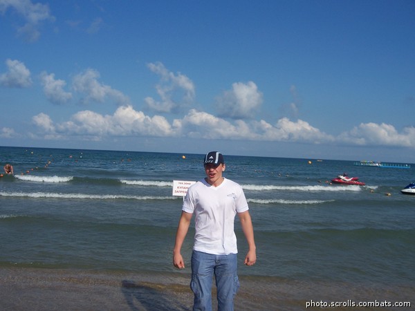 View prev photo