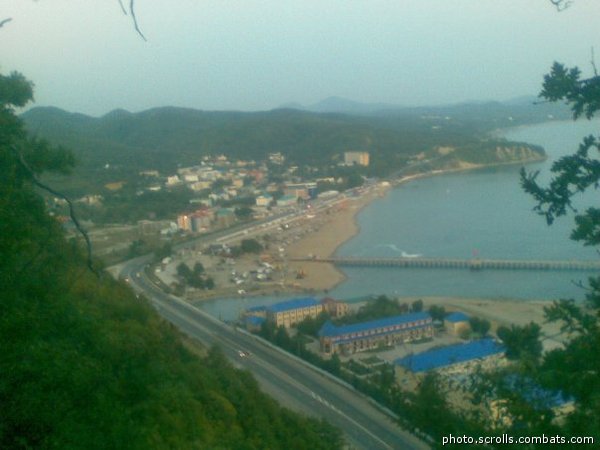 View next photo