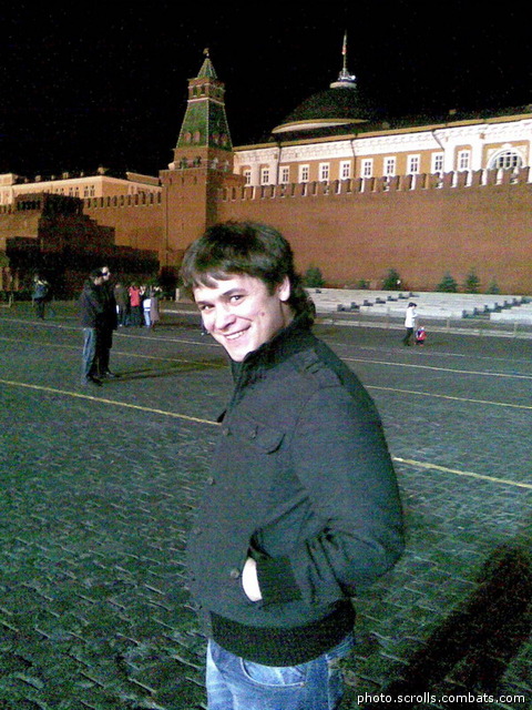 View next photo
