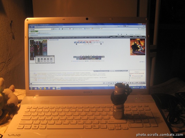 View prev photo