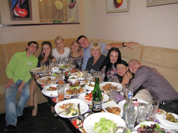 View prev photo
