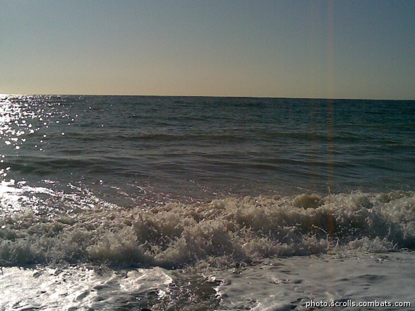 View next photo