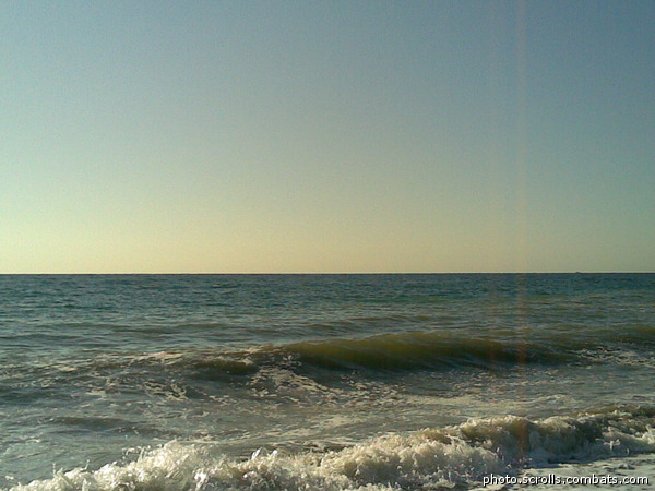 View next photo