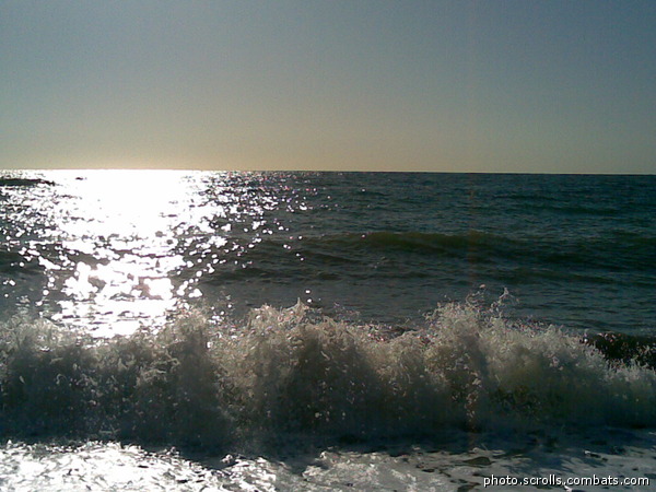 View next photo