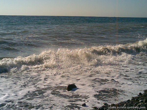 View next photo