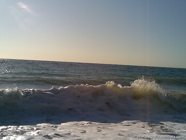 View next photo