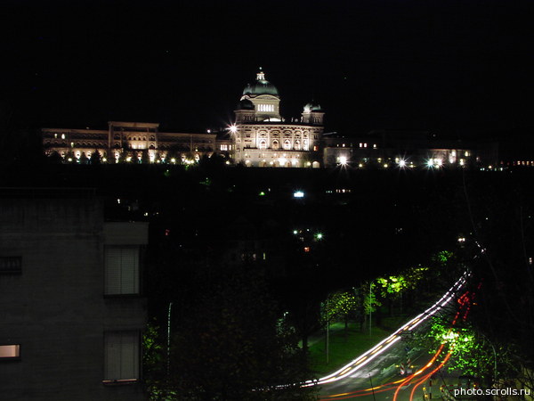 View prev photo