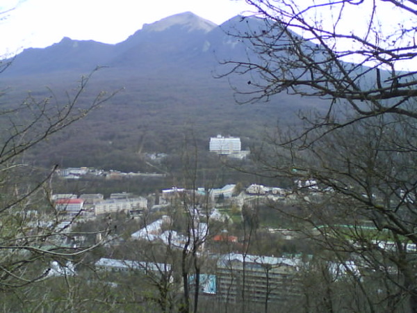 View next photo