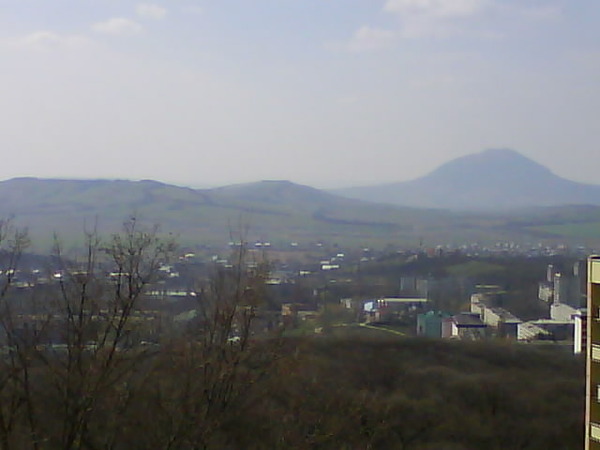 View next photo