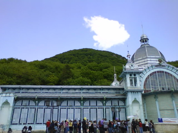 View prev photo