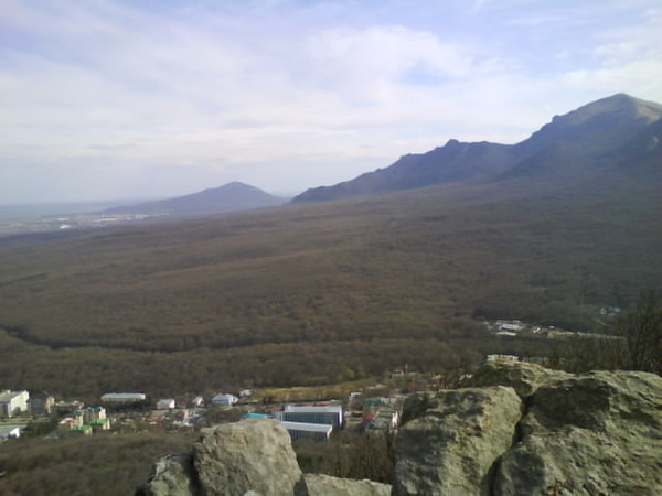 View next photo