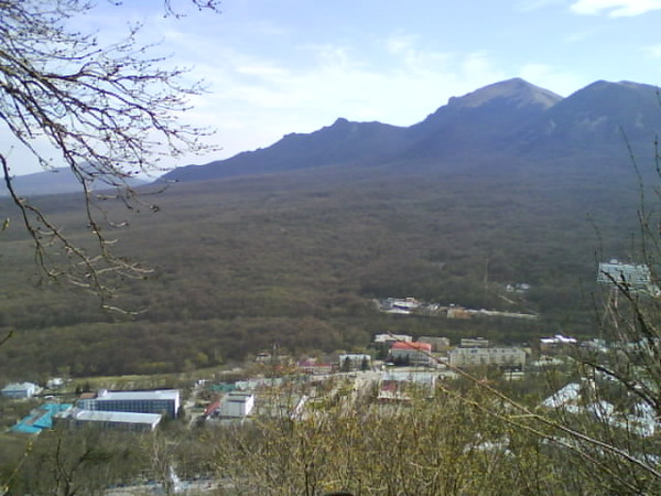 View next photo